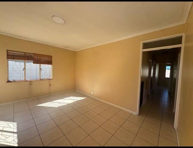 3 BEDROOM PROPERTY TO RENT IN BOTHASIG